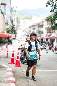 BIB: 
                            <button type="button" onclick="openModal(26406712)" class="btn btn-primary btn-sm float-right btn-popup" data-toggle="modal" data-target=".modal-high-quality">
                        <i class="fas fa-shopping-cart"></i> Add to Cart
                    </button>
                                            <button type="button" onclick="isThisMe(26406712, true)" class="btn btn-success btn-sm float-right btn-popup btn-isme hidden" data-toggle="tooltip" data-placement="bottom" title="นี่คือรูปของคุณใช่ไหม คลิกที่นี่เพื่อเอาเข้าอัลบั้ม">
                        <i class="fas fa-plus"></i> Add to album
                    </button>
                    <button type="button" onclick="isThisMe(26406712, false)" class="btn btn-warning btn-sm float-right btn-popup btn-isnotme hidden">
                        <i class="fas fa-ban"></i> Remove from album
                    </button>